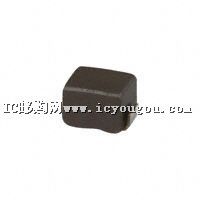 NLFC201614T-1R0M-PFDƬ